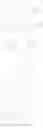 Fig. 61 - Therapeutic compounds and uses thereof