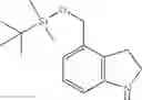 Fig. 611 - Therapeutic compounds and uses thereof