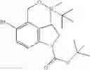 Fig. 613 - Therapeutic compounds and uses thereof
