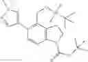 Fig. 614 - Therapeutic compounds and uses thereof