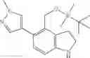Fig. 615 - Therapeutic compounds and uses thereof