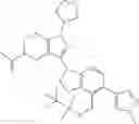 Fig. 616 - Therapeutic compounds and uses thereof