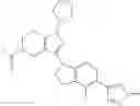 Fig. 618 - Therapeutic compounds and uses thereof