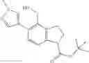 Fig. 619 - Therapeutic compounds and uses thereof