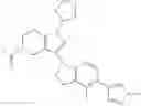 Fig. 622 - Therapeutic compounds and uses thereof