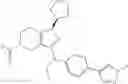 Fig. 623 - Therapeutic compounds and uses thereof