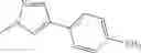 Fig. 624 - Therapeutic compounds and uses thereof