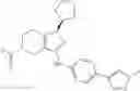 Fig. 625 - Therapeutic compounds and uses thereof