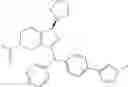 Fig. 627 - Therapeutic compounds and uses thereof