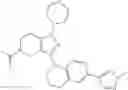 Fig. 628 - Therapeutic compounds and uses thereof