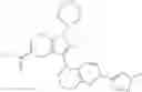 Fig. 631 - Therapeutic compounds and uses thereof