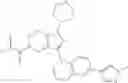Fig. 632 - Therapeutic compounds and uses thereof