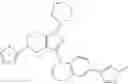 Fig. 633 - Therapeutic compounds and uses thereof