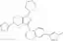 Fig. 634 - Therapeutic compounds and uses thereof