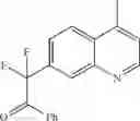 Fig. 636 - Therapeutic compounds and uses thereof