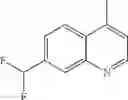Fig. 637 - Therapeutic compounds and uses thereof