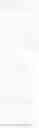 Fig. 64 - Therapeutic compounds and uses thereof