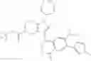 Fig. 641 - Therapeutic compounds and uses thereof