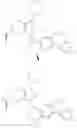 Fig. 643 - Therapeutic compounds and uses thereof