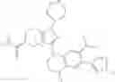 Fig. 644 - Therapeutic compounds and uses thereof