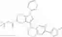 Fig. 646 - Therapeutic compounds and uses thereof