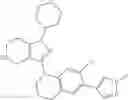Fig. 647 - Therapeutic compounds and uses thereof