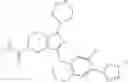 Fig. 648 - Therapeutic compounds and uses thereof