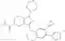 Fig. 649 - Therapeutic compounds and uses thereof