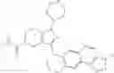 Fig. 650 - Therapeutic compounds and uses thereof