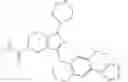 Fig. 651 - Therapeutic compounds and uses thereof