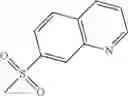Fig. 653 - Therapeutic compounds and uses thereof