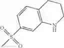 Fig. 654 - Therapeutic compounds and uses thereof