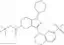 Fig. 655 - Therapeutic compounds and uses thereof