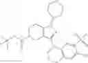 Fig. 656 - Therapeutic compounds and uses thereof