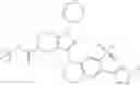 Fig. 657 - Therapeutic compounds and uses thereof