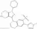 Fig. 658 - Therapeutic compounds and uses thereof
