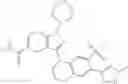 Fig. 659 - Therapeutic compounds and uses thereof
