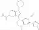Fig. 660 - Therapeutic compounds and uses thereof