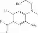 Fig. 661 - Therapeutic compounds and uses thereof