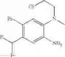 Fig. 663 - Therapeutic compounds and uses thereof