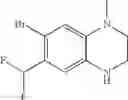 Fig. 664 - Therapeutic compounds and uses thereof