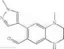 Fig. 665 - Therapeutic compounds and uses thereof