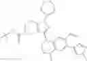 Fig. 666 - Therapeutic compounds and uses thereof