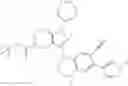 Fig. 668 - Therapeutic compounds and uses thereof