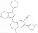 Fig. 669 - Therapeutic compounds and uses thereof