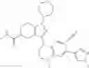 Fig. 670 - Therapeutic compounds and uses thereof