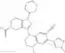 Fig. 671 - Therapeutic compounds and uses thereof