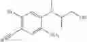 Fig. 674 - Therapeutic compounds and uses thereof