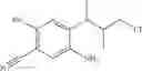 Fig. 676 - Therapeutic compounds and uses thereof