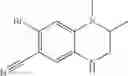 Fig. 677 - Therapeutic compounds and uses thereof